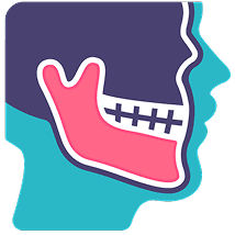 MRICondyleNet Logo