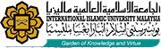Yarsi Logo