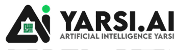 Yarsi Logo