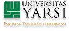 Yarsi Logo