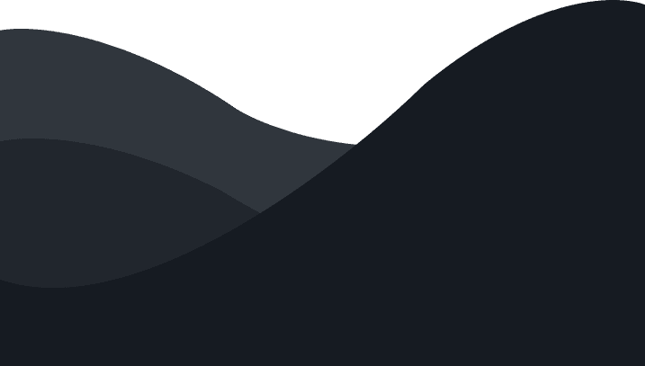 waveTheme-dark