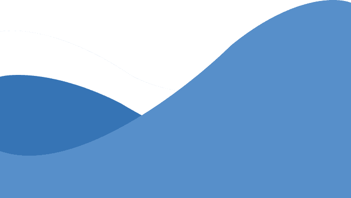 waveTheme