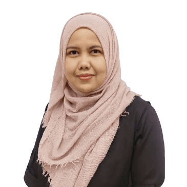 Dr. Widya Lestari, DDS, MDSc., Ph.D.