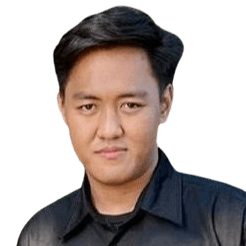 Anugrah Lan Pambudi